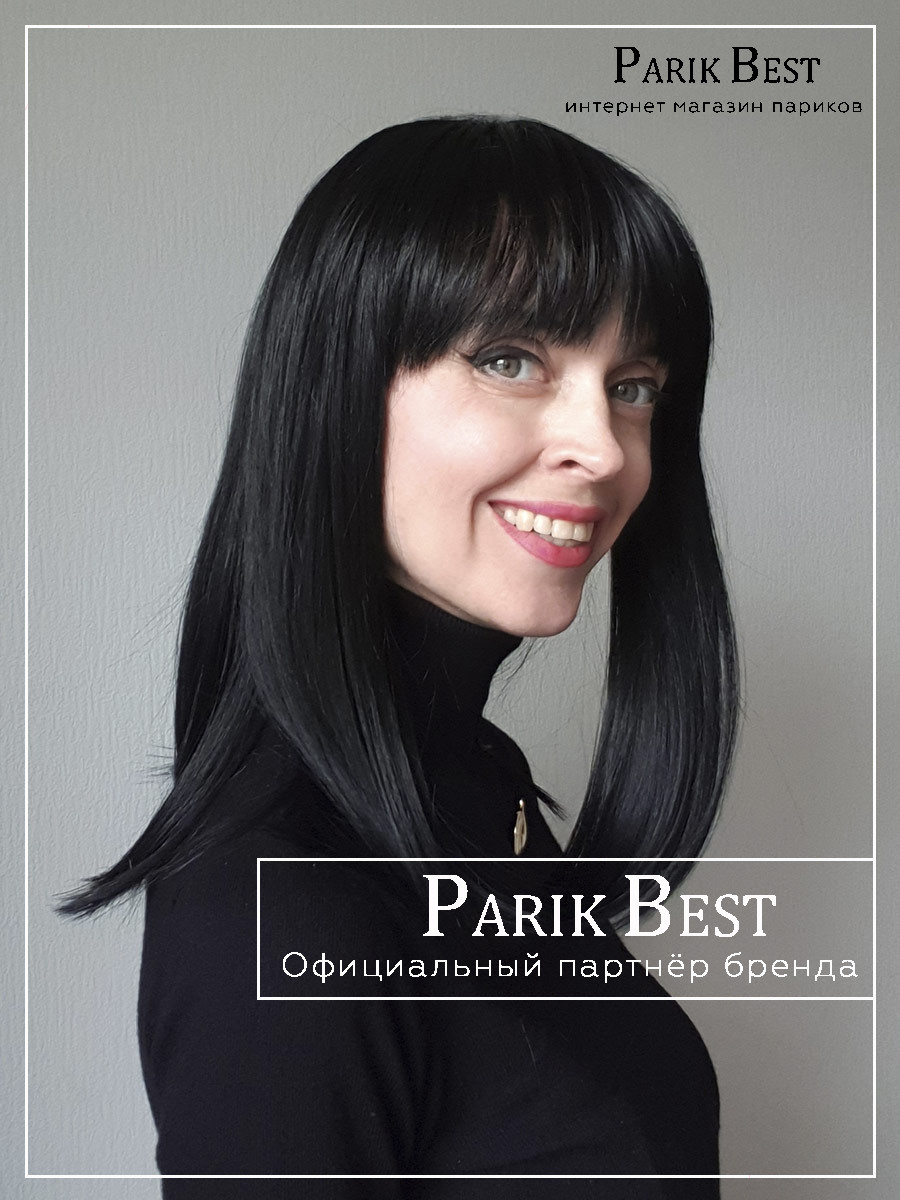 JACKY ebony black (8)