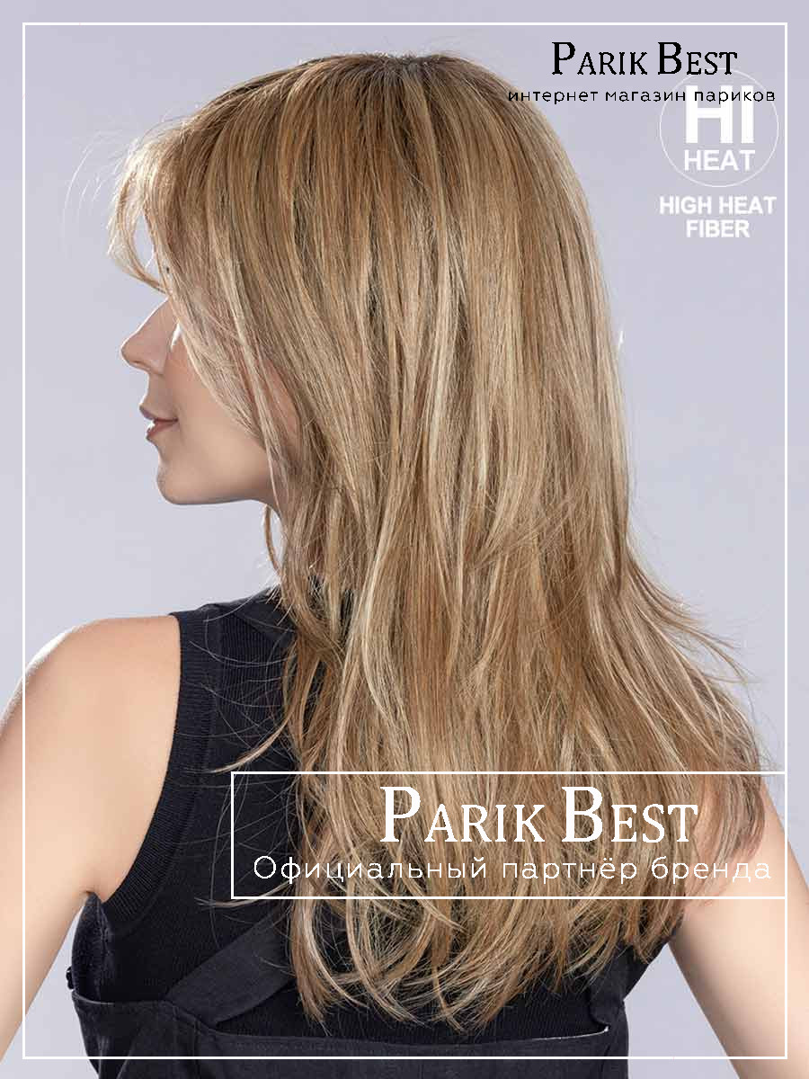 EnVogue_lightbernstein_5