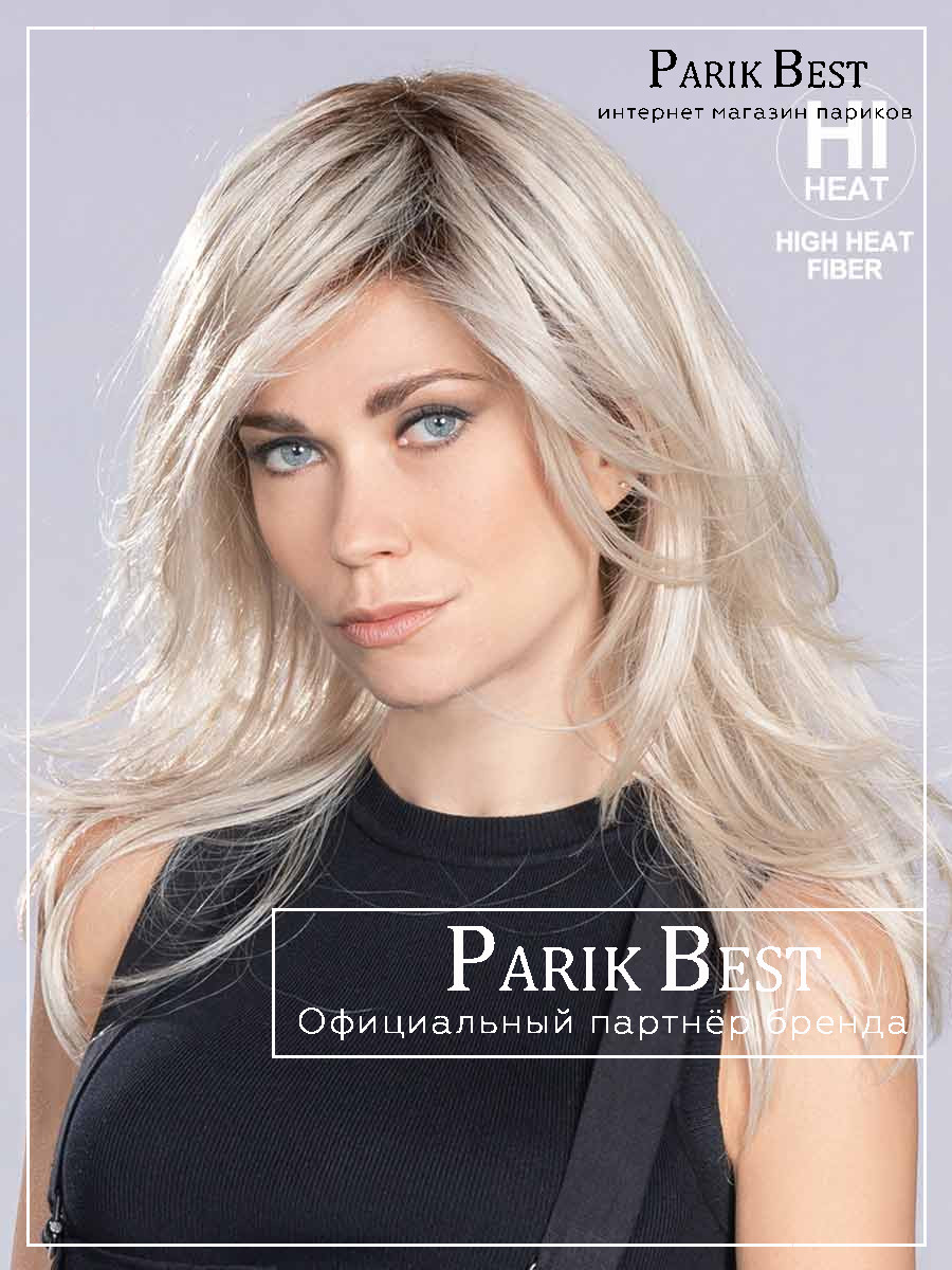 EnVogue_lightchampagne_2