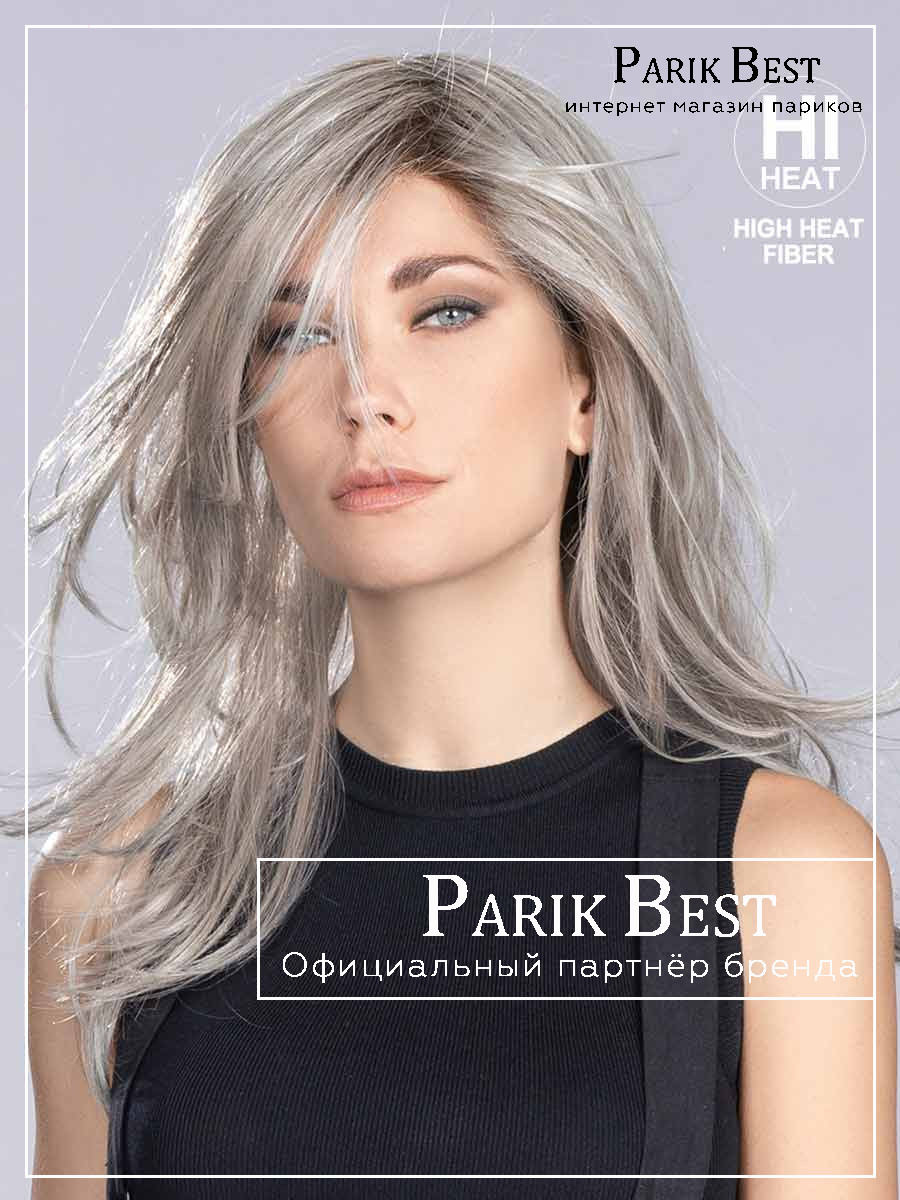 EnVogue_metallicblonde_2