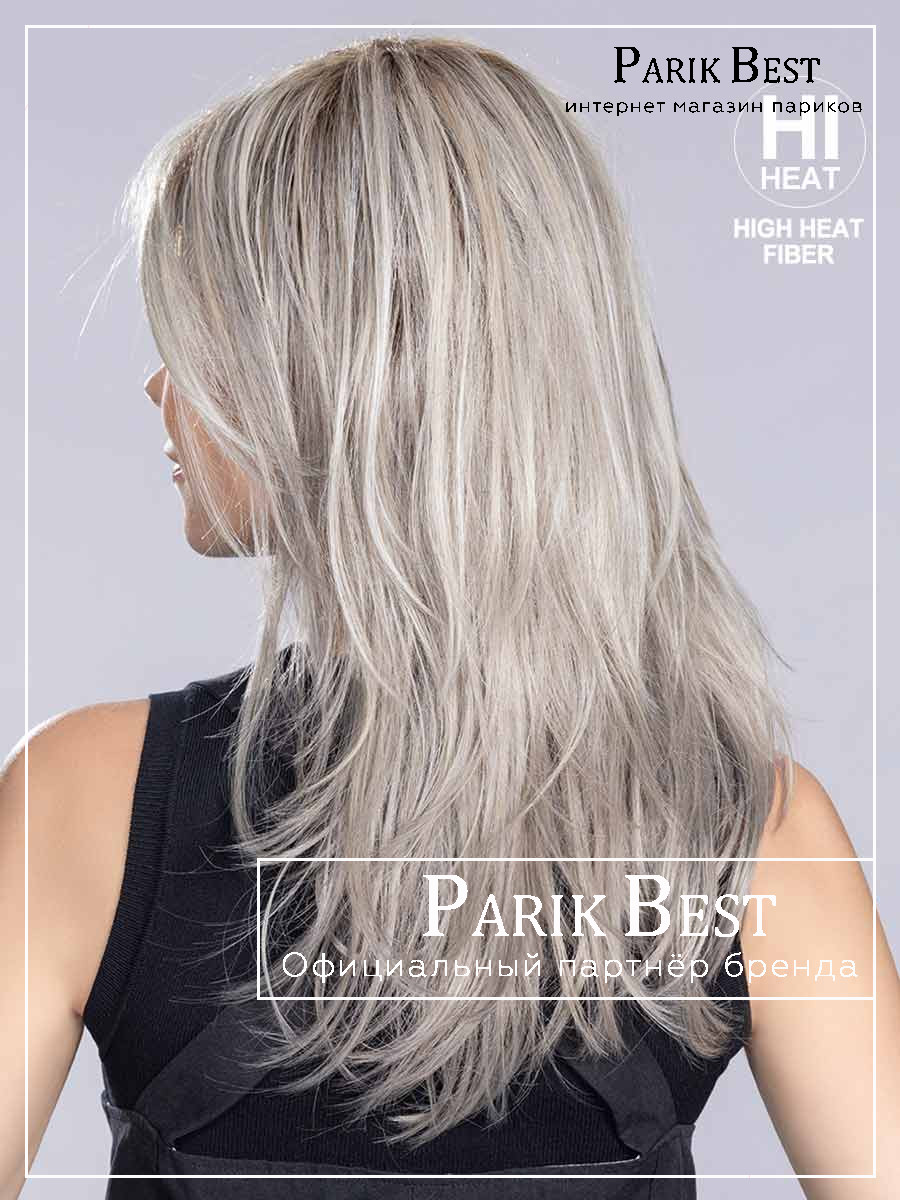 EnVogue_metallicblonde_5