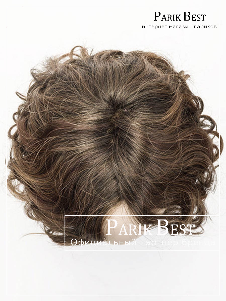 PB wanted-chocolate-rooted