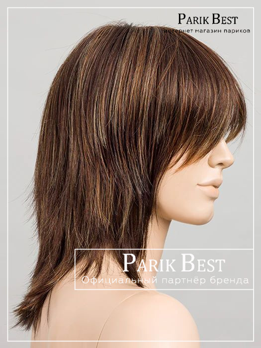 1rainbow-cappucino-mix-bs_09e7a4ca-9a4c-4476-ba6b-2e1d46d640ae_1024x1024