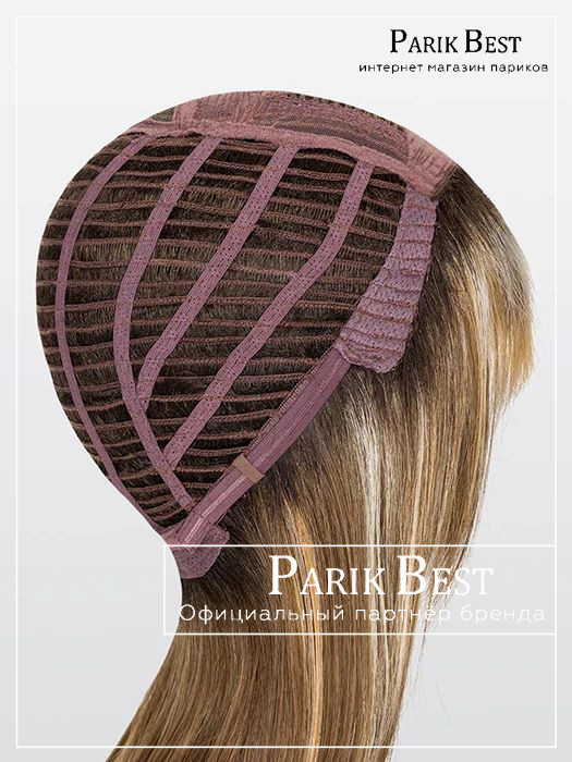 5rainbow-sandmulti-rooted-side_1024x1024