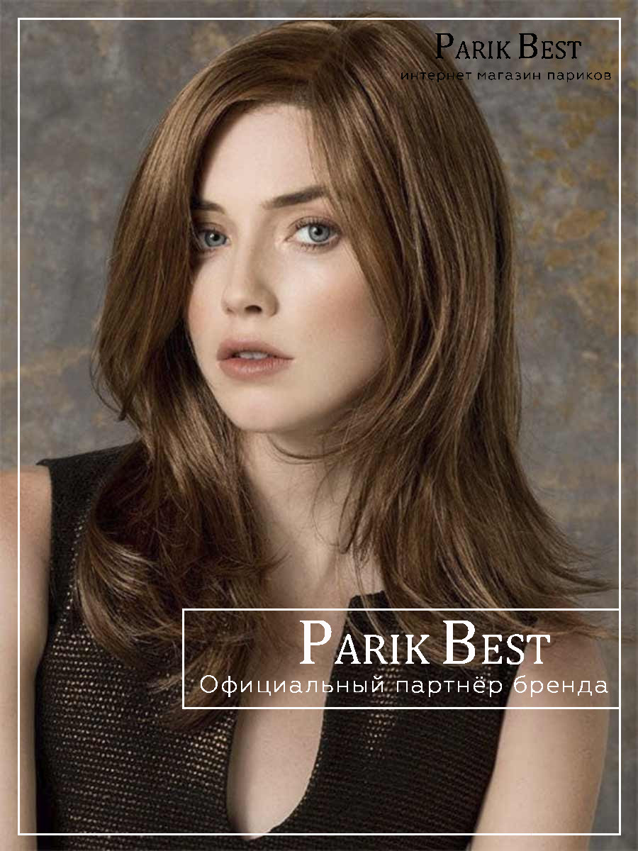 ellen_wille_mega_mono_01_1