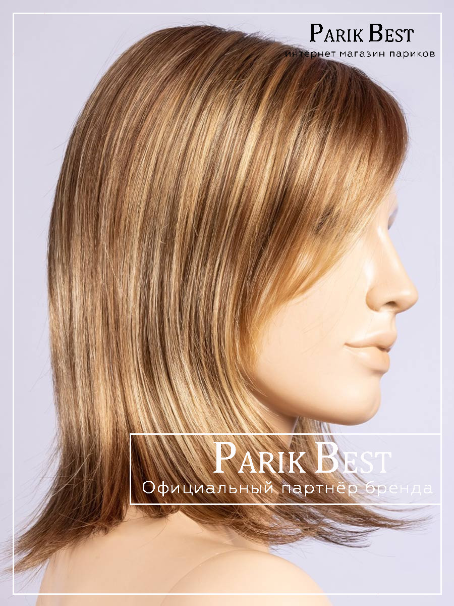 _light-bernstein-rooted