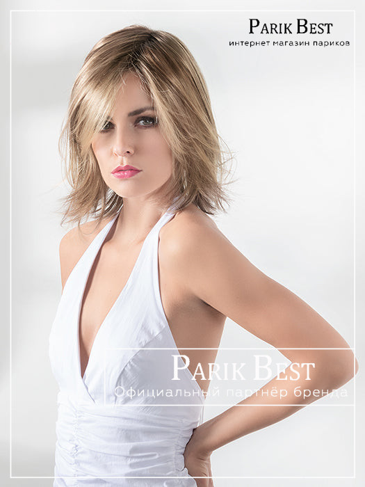 ew_HairSociety_Icone_2_1024x1024