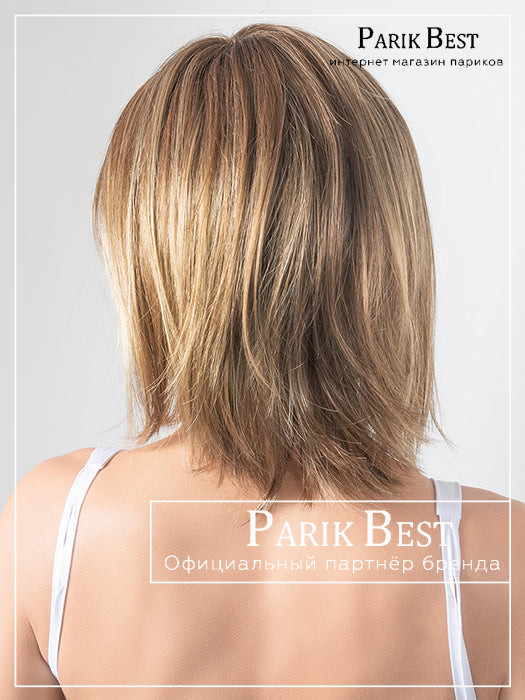 ew_HairSociety_Icone_4_1024x1024