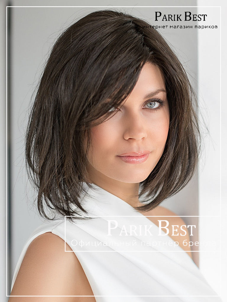 ew_HS_Icone_1_RGB_2017_1024x1024