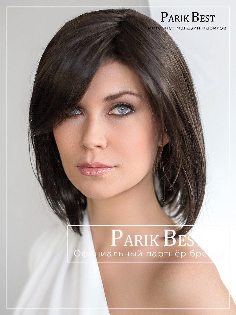 ew_HS_Icone_2_RGB_2017_1024x1024