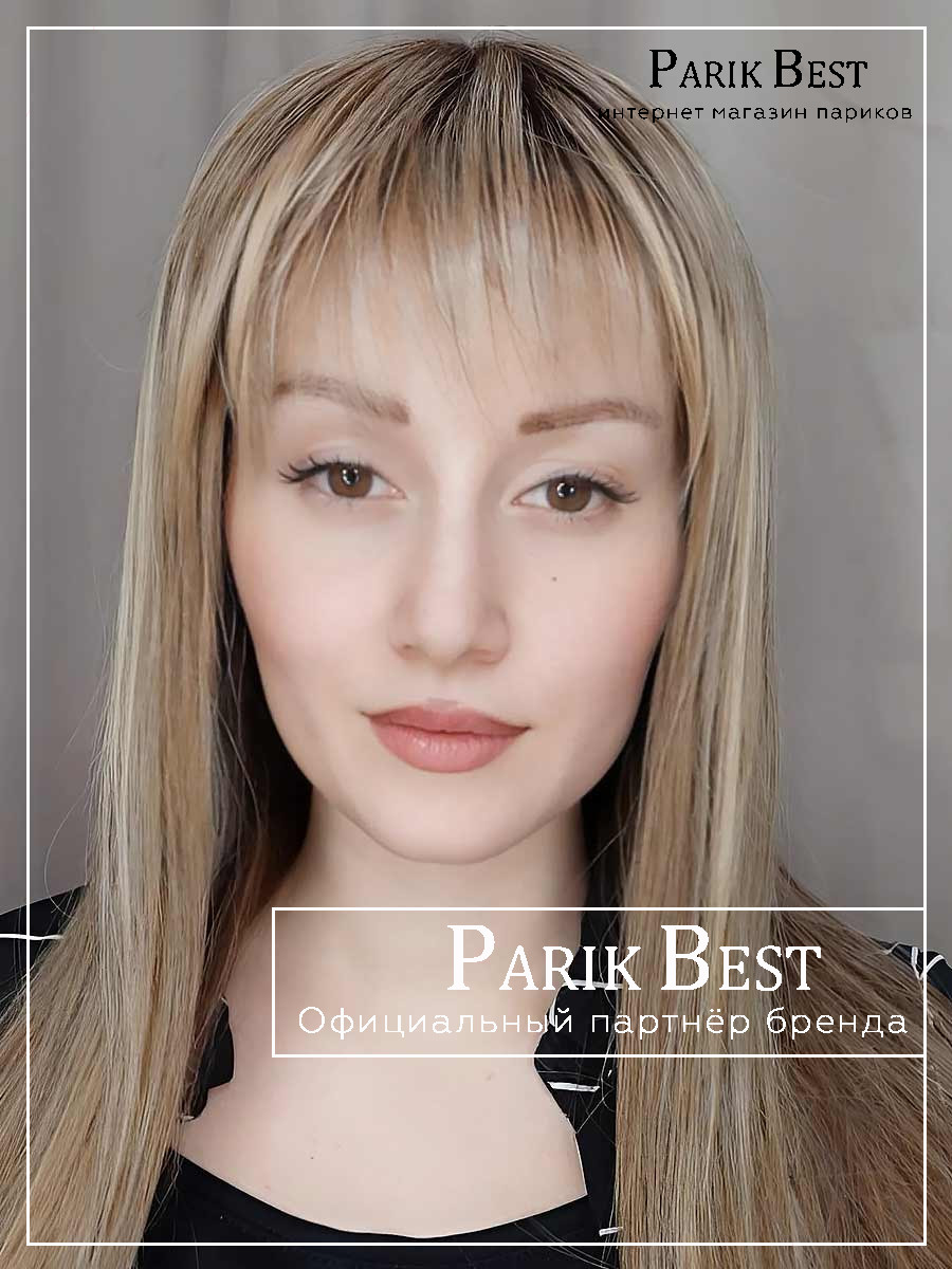 Cber-sandmulti-rooted-1