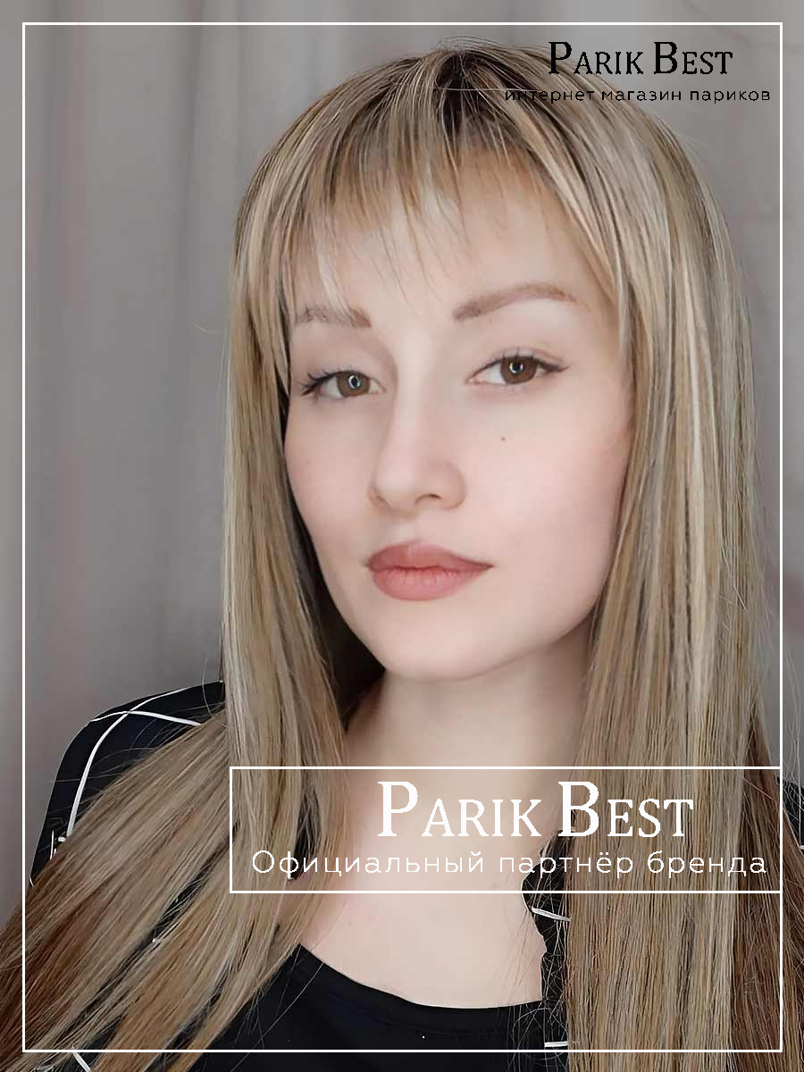 _Cber-sandmulti-rooted