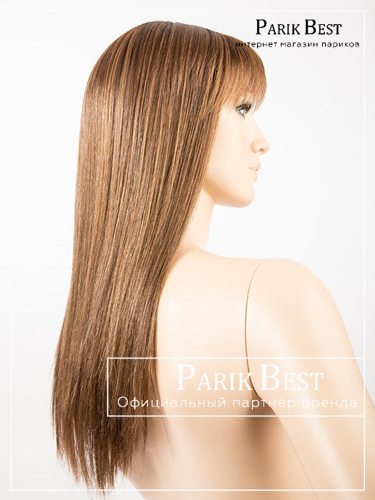 _cher-mocca-rooted_830.12.27_1024x1024