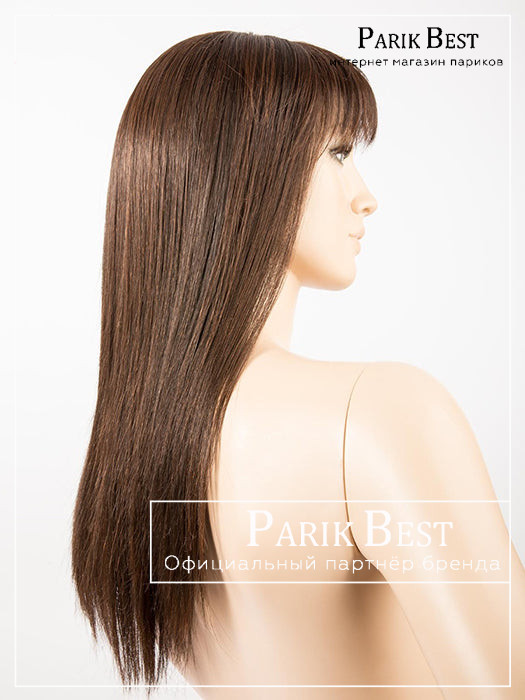 _cher-dark-chocolate-mix_6.33.4_1024x1024