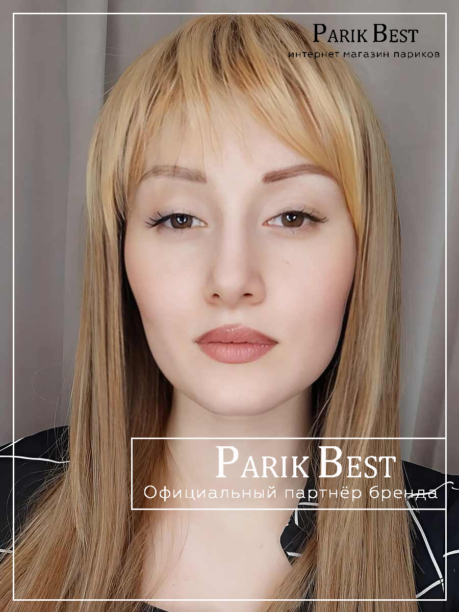 Cher-light-Bernstein-rooted-1-1