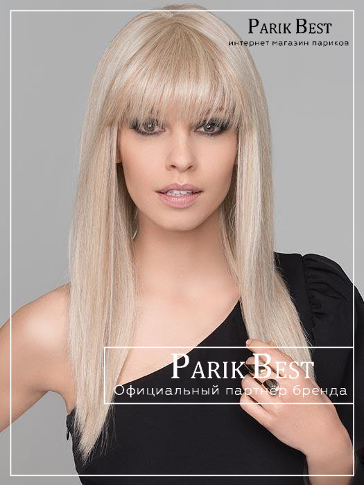 0011_ew_hp2018_Cher_Futura_champagne_mix_1_1024x1024