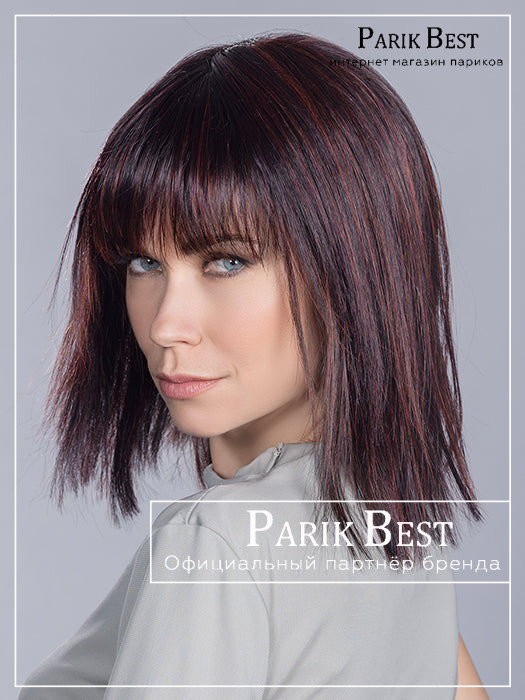 Cher_STYLING2_1024x1024