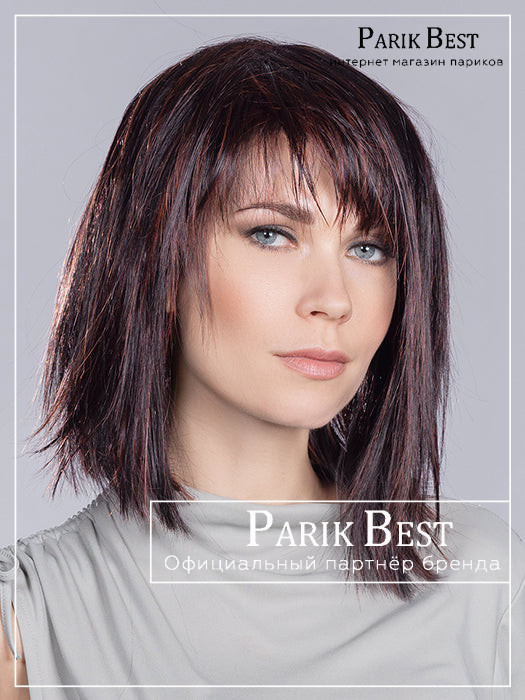 Cher_STYLING3_1024x1024