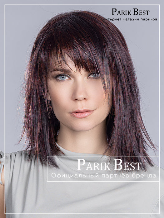 Cher_STYLING7_1024x1024