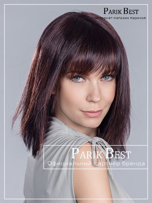 Cher_STYLING9_1024x1024