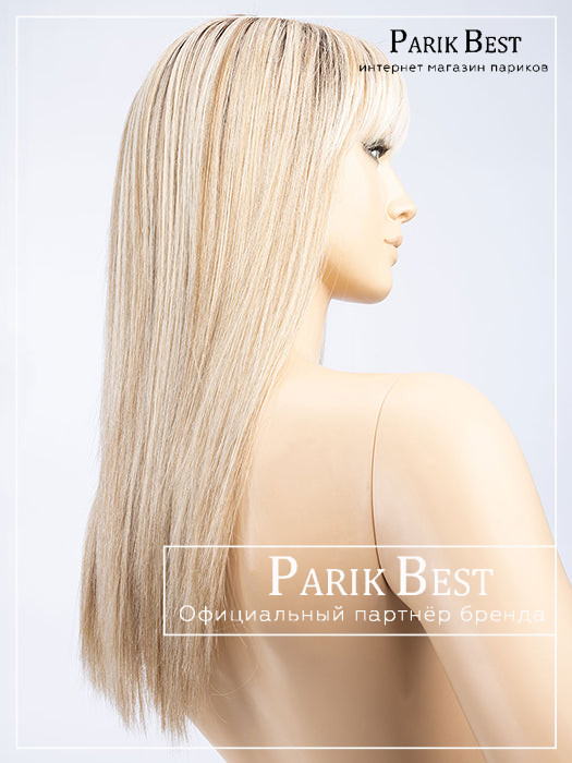 _cher-pearlblonde-rooted-bs_1024x1024