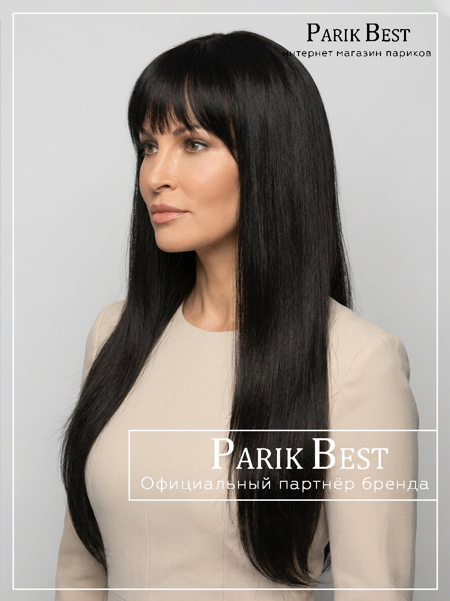 _zena-890-4-001