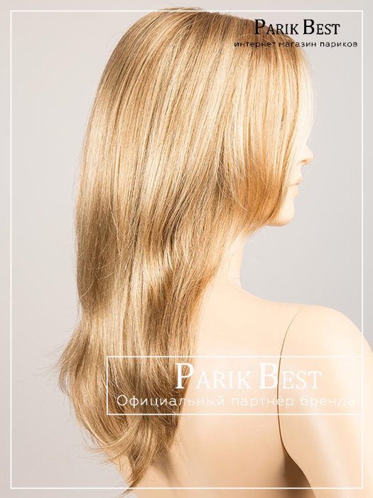 _mega-mono-sandy-blonde-mix_22.20.14_1_1024x1024