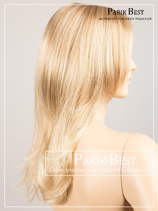 _mega-mono-champagne-mix_20.26.25_1_1024x1024