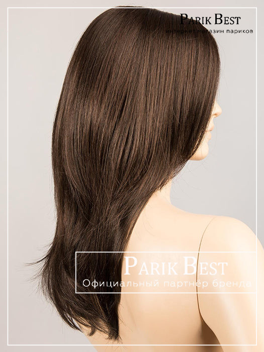 _mega-mono-espresso-mix_4.6.2_1_1024x1024