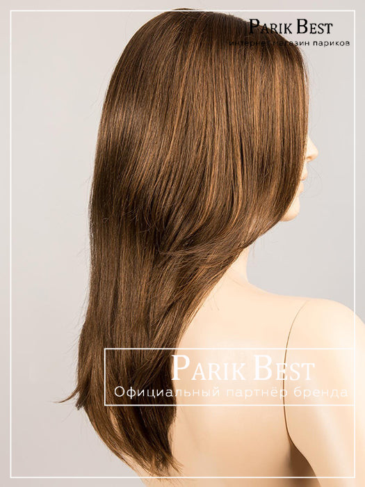 _mega-mono-chocolate-mix_830.6_1_1024x1024