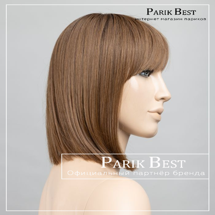 miss-comfort-allmondbrown-rooted-bs