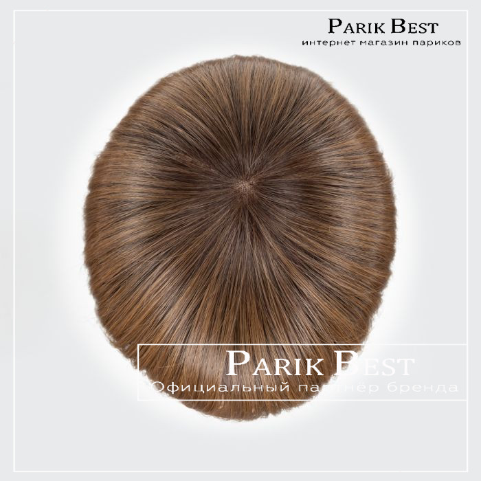 miss-comfort-allmondbrown-rooted