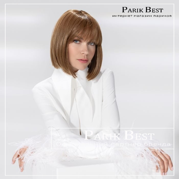 miss_comfort_almondbrownrooted_03