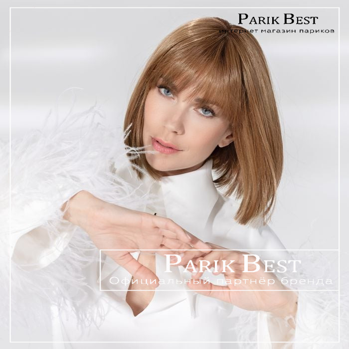 miss_comfort_almondbrownrooted_04