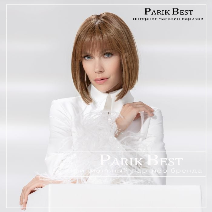 miss_comfort_almondbrownrooted_05