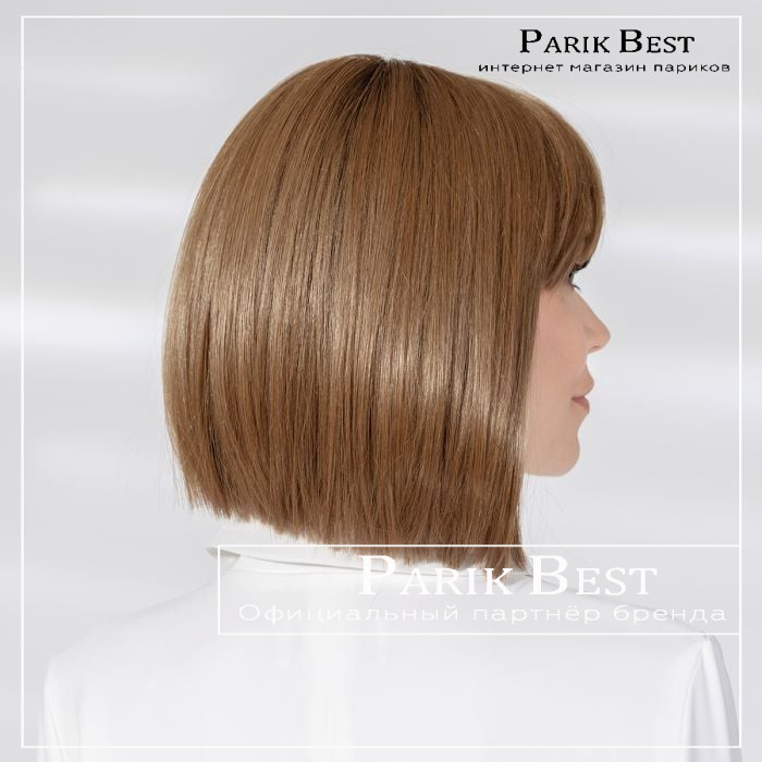 miss_comfort_almondbrownrooted_06