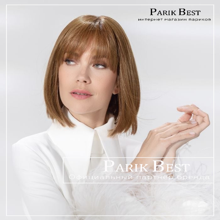 miss_comfort_almondbrownrooted_02