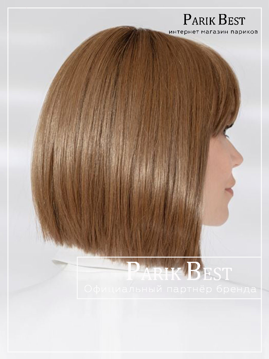 almond-brown-rooted-5