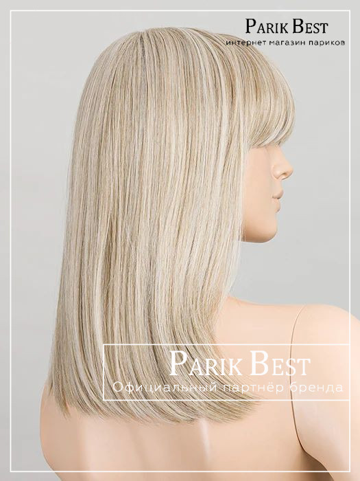 1jacky-champagne-mix-bs_1024x1024