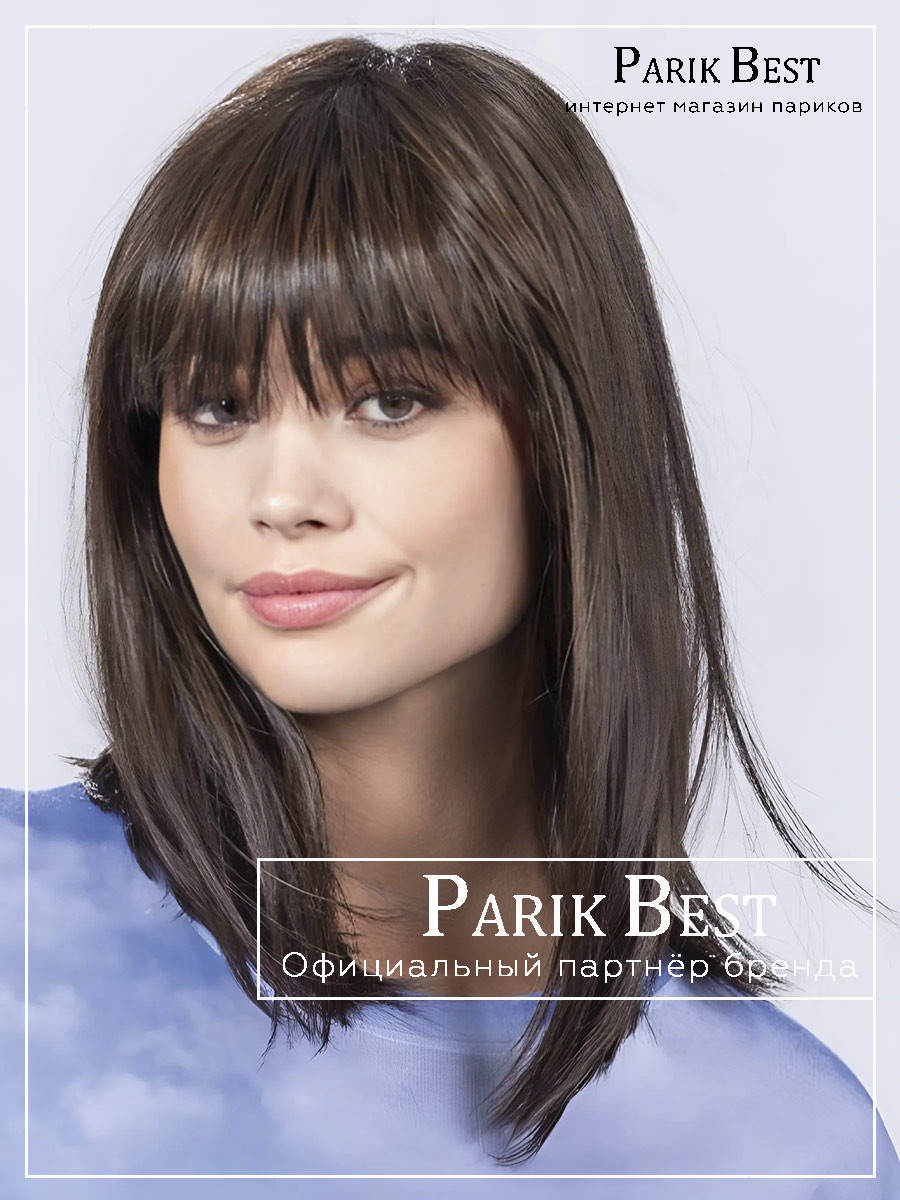 Jacky-darkchocolate-rooted--