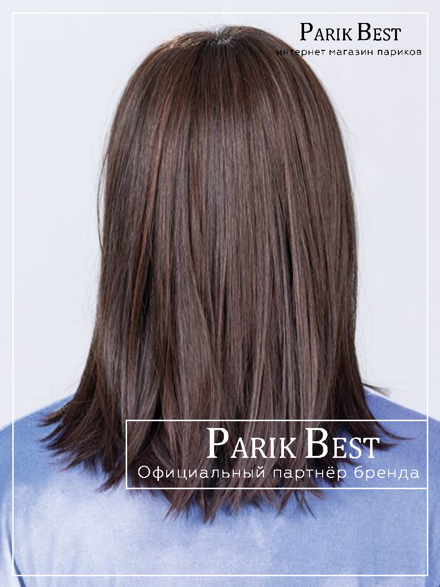 Jacky-darkchocolate-rooted