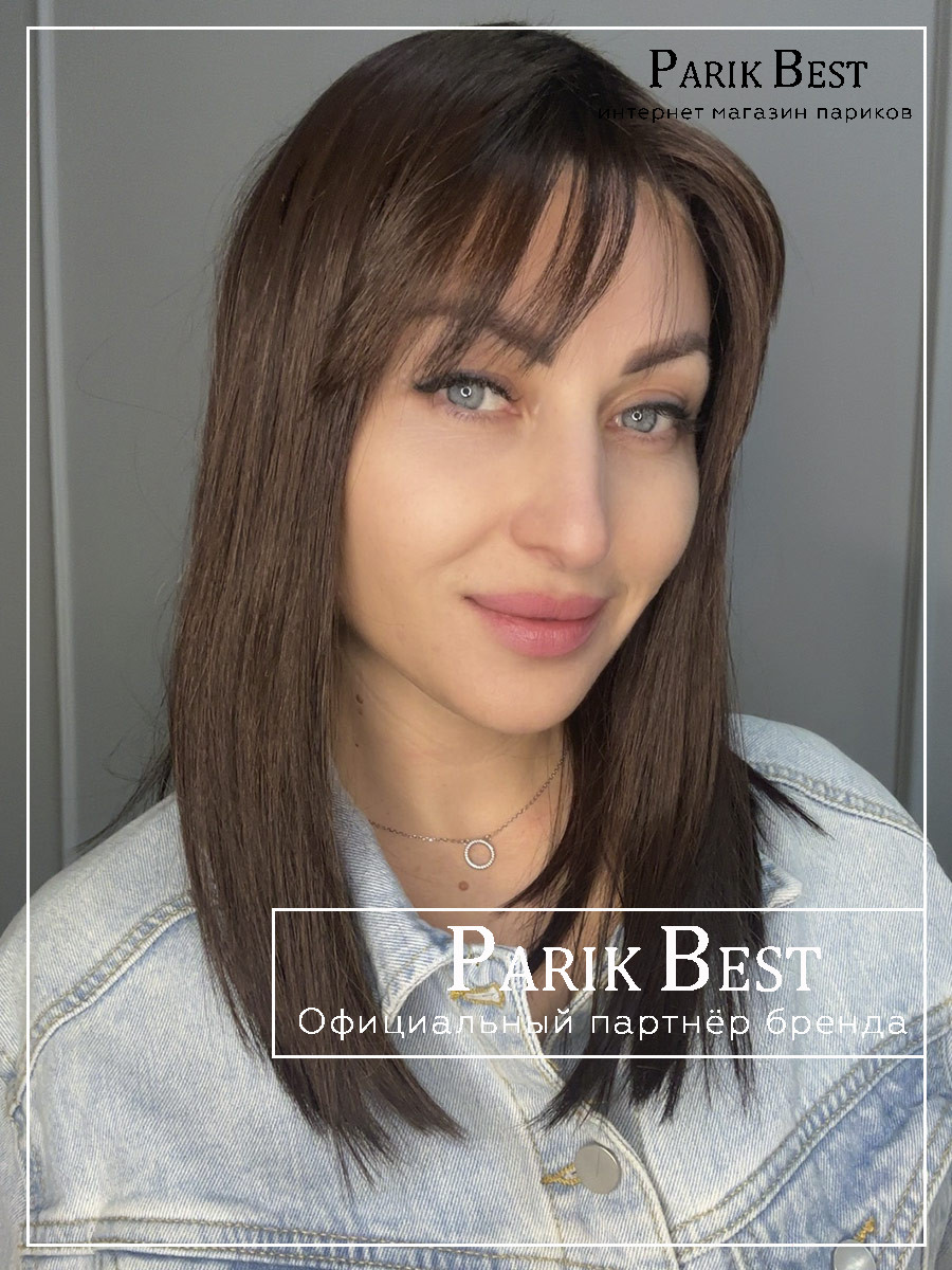 jacky-darkchocolate-rooted-011