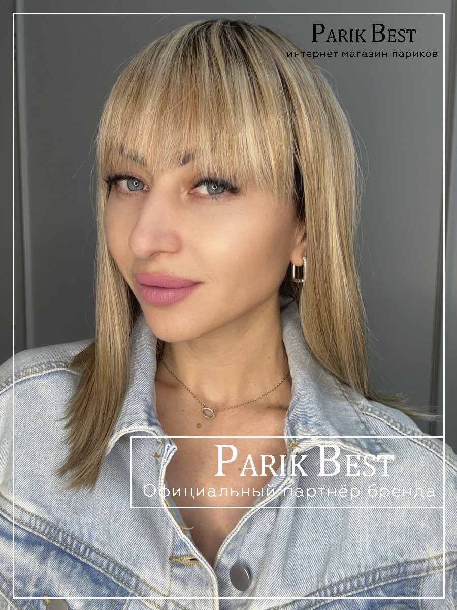 jacky-pearlblonde-rooted4