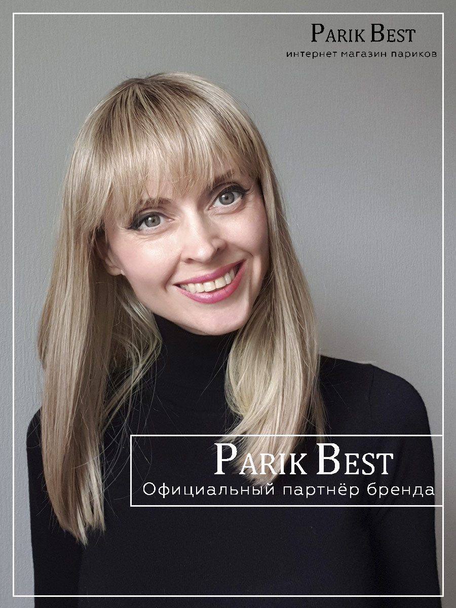 _JACKY sahara beige rooted (1)