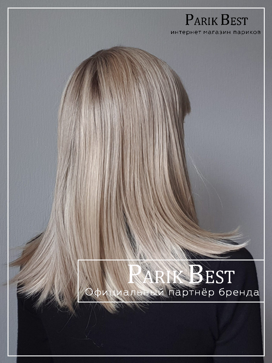 JACKY sahara beige rooted (8)