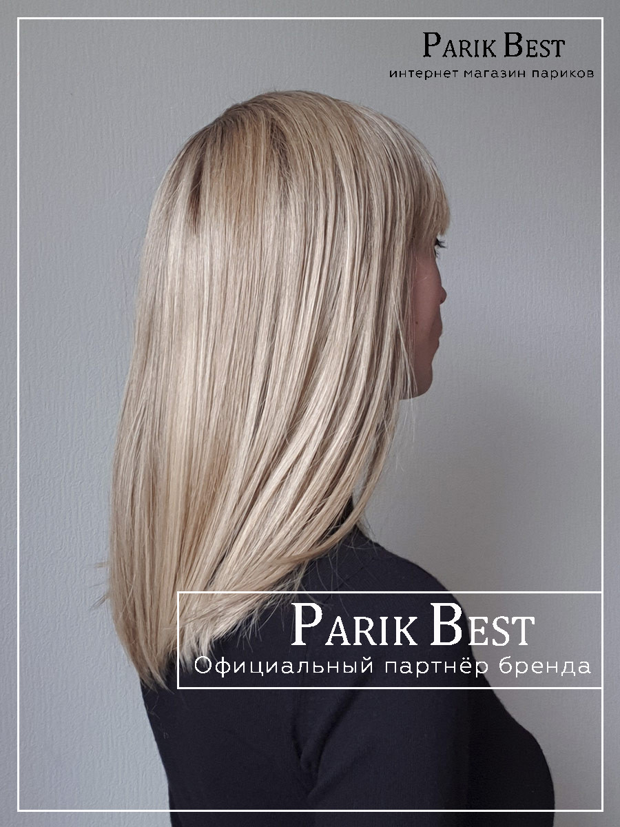 JACKY sahara beige rooted (9)