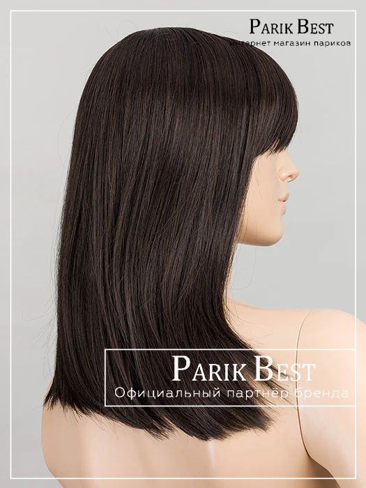 1jacky-espresso-mix-bs_1024x1024