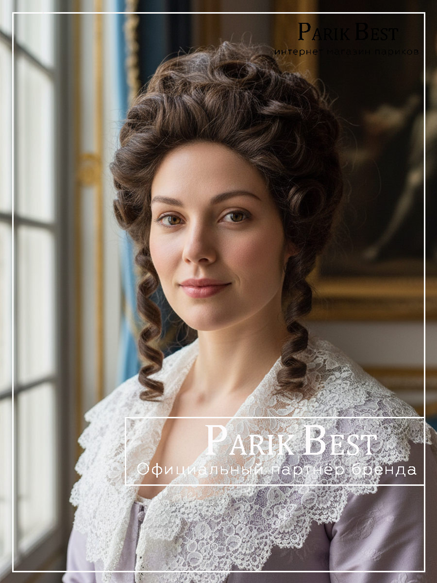 _1 PRIDVORNAJA-965-termo-8-(001)