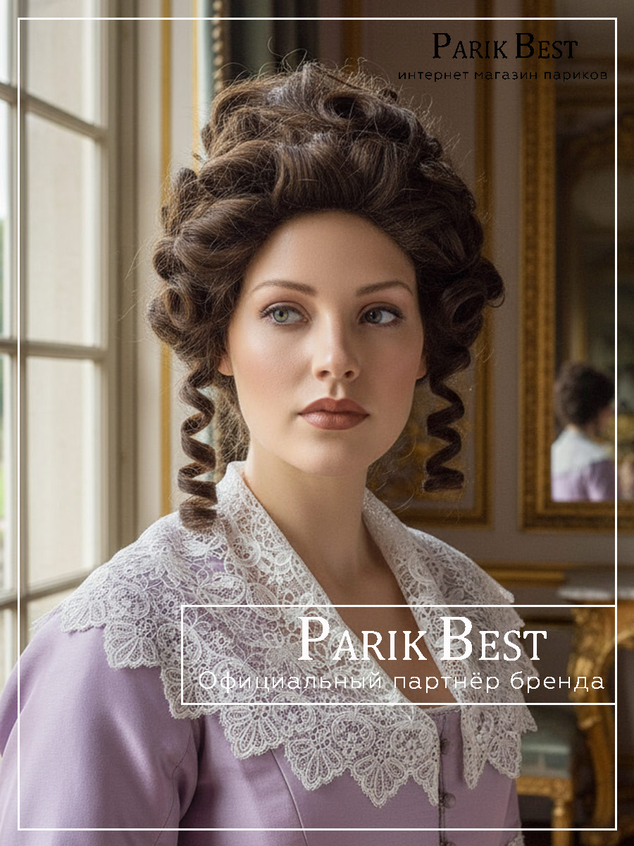 1 PRIDVORNAJA-965-termo-8-(002) (1)