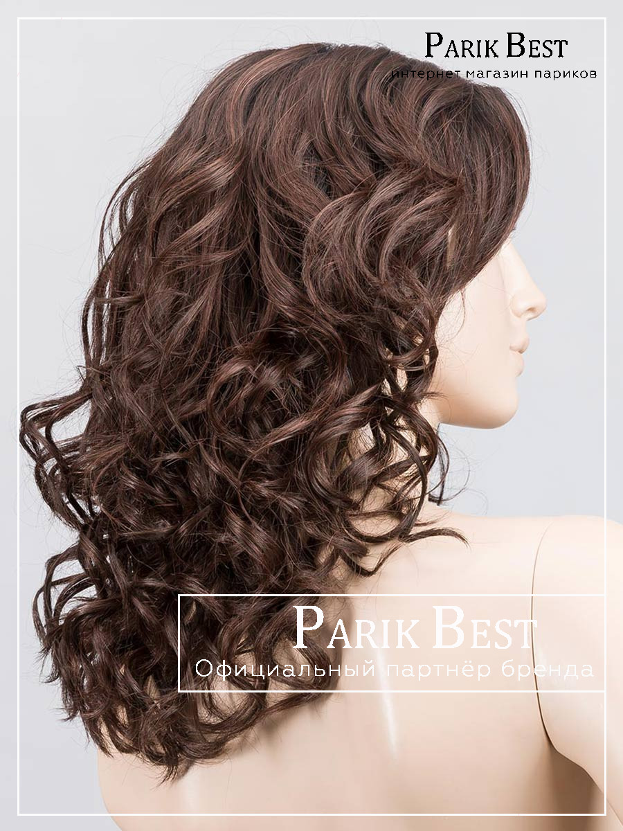 _PB heaven-darkchocolate-rooted (1)